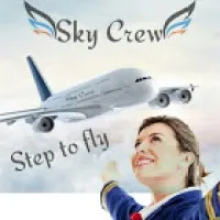 Sky Crew Aviation
