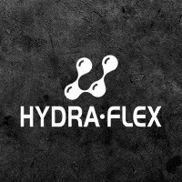 Hydra-Flex, Inc