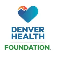 Denver Health Foundation