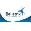 Bellatrix Exploration Ltd. Bellatrix Exploration Ltd.