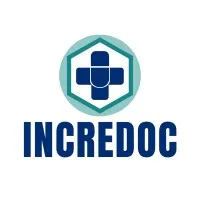 INCREDOC