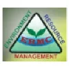 ERMC (P.) Ltd. (Environment and Resource Management Consultant) ERMC (P.) Ltd. (Environment and Resource Management Consultant)