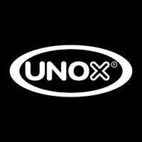 UNOX México