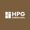 HPG International LATAM HPG International LATAM