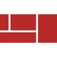 DiNisco Design, Inc.