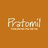Pratomil Restaurantes Empresariais