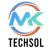 MK TechSol
