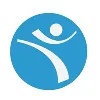 MSBCoach MSBCoach