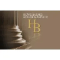 Howe Barnes Hoefer & Arnett