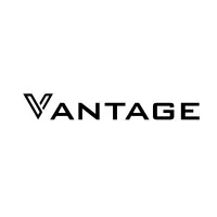 Vantage Digital