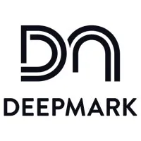 DEEPMARK DEEPMARK