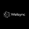 Welsync Solutions Welsync Solutions