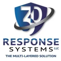 3D Response Systems 3D Response Systems