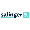Salinger DC&W Salinger DC&W