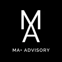 MA+ Advisory MA+ Advisory