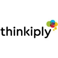 Thinkiply Middle East