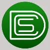 Data Conversion Services SA Data Conversion Services SA