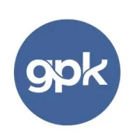 GPK Partners