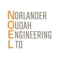 Norlander Oudah Engineering Ltd. (NOEL)