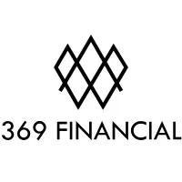 369 Financial, LLC