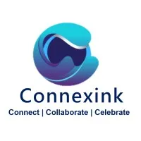 ConnexInk Cloud LLP