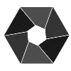 ExplorixAi Pvt. Ltd. ExplorixAi Pvt. Ltd.
