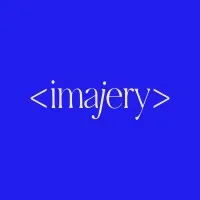 Imajery
