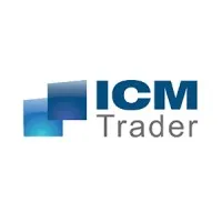 ICM Trader