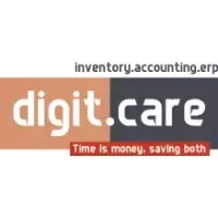digitCare