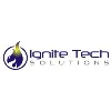 Ignite Tech Solutions Ignite Tech Solutions