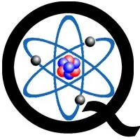 Quantum Leap Solutions Inc