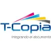 T-Copia
