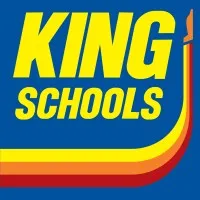 King Schools