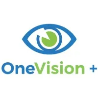 OneVision+