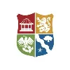 The Greater New Braunfels Chamber of Commerce Inc. The Greater New Braunfels Chamber of Commerce Inc.