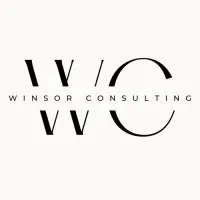 Winsor Consulting