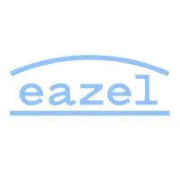 eazel inc.