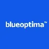 BlueOptima BlueOptima