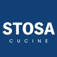 Tri Star Decor India - STOSA Cucine India