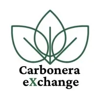 Carbonera eXchange