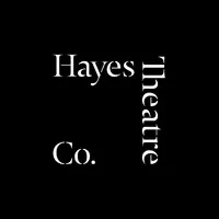 Hayes Theatre Co