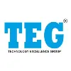 Technology Excellence Group (TEG) Technology Excellence Group (TEG)