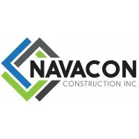 Navacon Construction Inc.