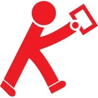 Kwik Kopy Melbourne City South