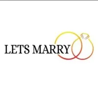 LetsMarry Matrimonial Advisors