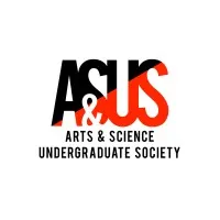 Arts & Science Undergraduate Society of McGill University