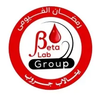 beta lab group 