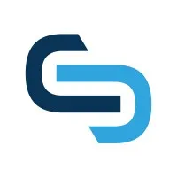 Safety Catch Training & Consulting