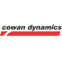 Cowan Dynamics Inc