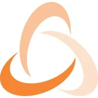 Axia Consultant Axia Consultant